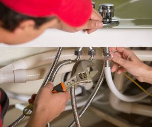 About Plumbers Pros Palmyra, NY